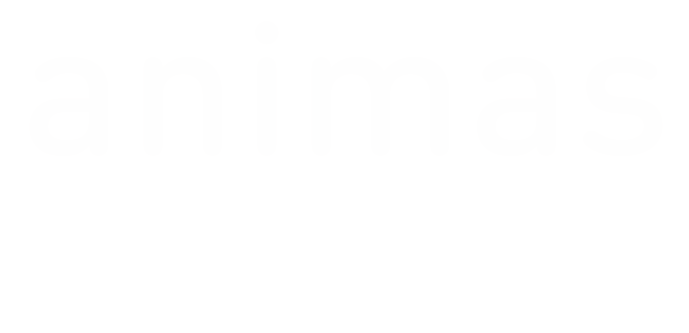 This image has an empty alt attribute; its file name is Animas-Qualified-Coach-Logo-cropped.png